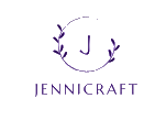 jennicraft.com